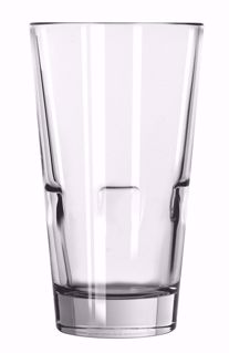Picture of Libbey 14oz Optiva