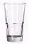 Picture of Libbey 14oz Optiva