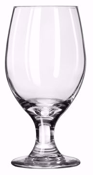 Picture of Libbey 14oz Perception Banquet Goblet