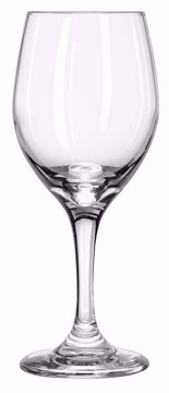 Picture of Libbey 14oz Perception Tall Goblet