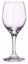 Picture of Libbey 14oz Perception Tall Goblet