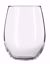 Picture of Libbey 15oz Stemless Wine