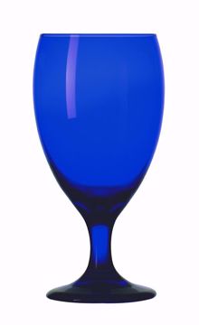 Picture of Libbey 16.25oz Premiere Cobalt