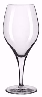 Picture of Libbey 16oz Neo Wine