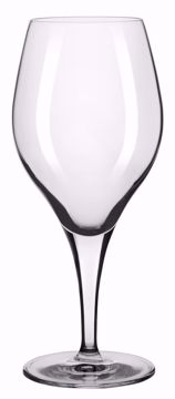 Picture of Libbey 16oz Neo Wine