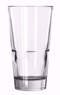 Picture of Libbey 16oz Optiva