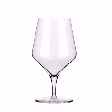 Picture of Libbey 16oz Prism Goblet