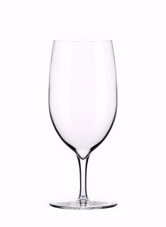 Picture of Libbey 16oz Renaissance Goblet