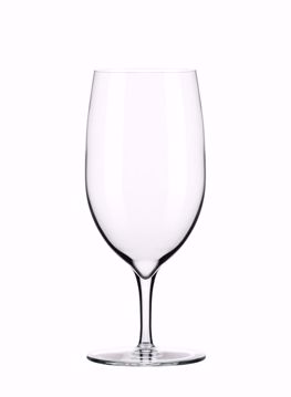 Picture of Libbey 16oz Renaissance Goblet