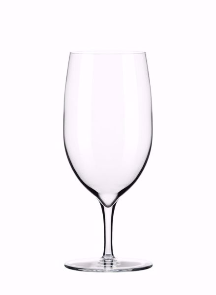 Picture of Libbey 16oz Renaissance Goblet