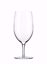 Picture of Libbey 16oz Renaissance Goblet
