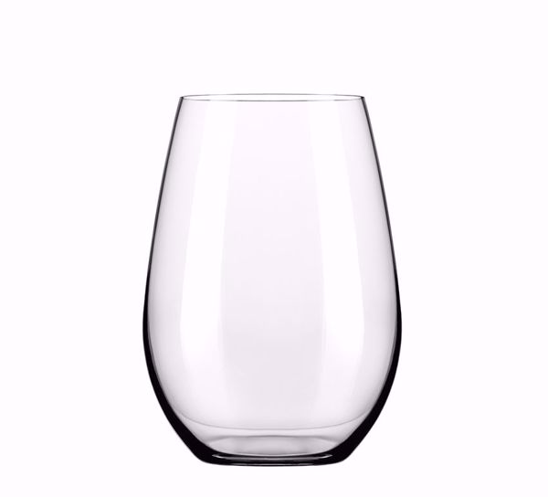 Picture of Libbey 16oz Renaissance Stemless