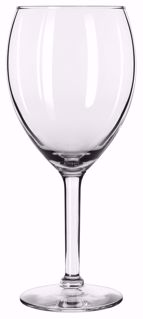 Picture of Libbey 16oz Vino Grande