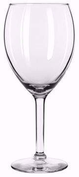 Picture of Libbey 16oz Vino Grande