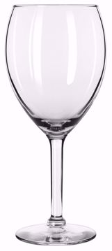 Picture of Libbey 16oz Vino Grande