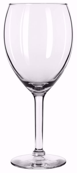 Picture of Libbey 16oz Vino Grande