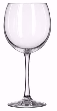 Picture of Libbey 18.25oz Vina Balloon