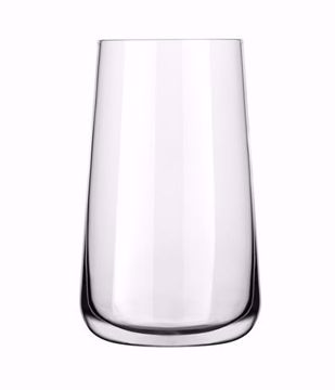 Picture of Libbey 18.5oz Prism
