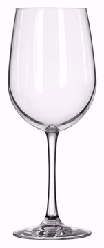Picture of Libbey 18.5oz Vina Tall Wine