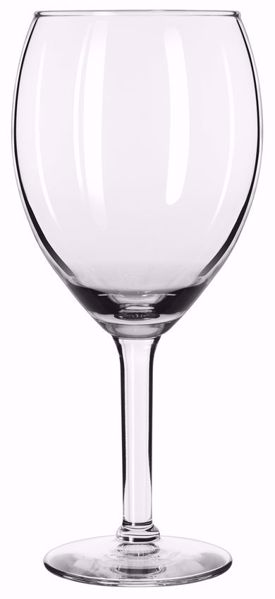 Picture of Libbey 19.5oz Vino Grande