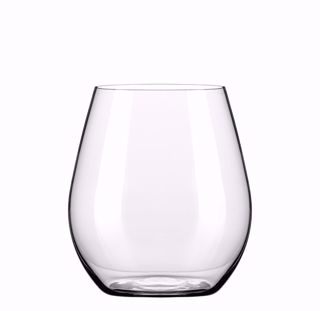 Picture of Libbey 19oz Renaissance Stemless