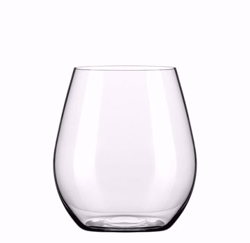 Picture of Libbey 19oz Renaissance Stemless