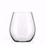 Picture of Libbey 19oz Renaissance Stemless