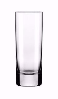 Picture of Libbey 2.5oz Modernist Cordial