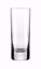 Picture of Libbey 2.5oz Modernist Cordial