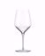 Picture of Libbey 20oz Prism Wine