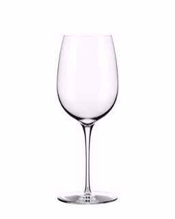 Picture of Libbey 20oz Renaissance