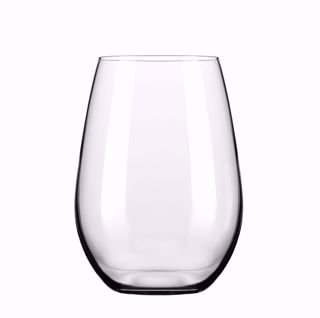 Picture of Libbey 21oz Renaissance Stemless