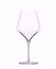 Picture of Libbey 24oz Prism Wine
