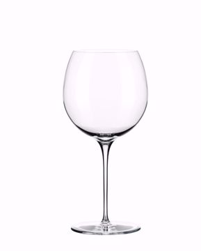 Picture of Libbey 24oz Renaissance Red Wine