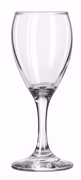 Picture of Libbey 3oz Teardrop Sherry