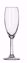 Picture of Libbey 5.75oz Napa Country Flute