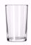 Picture of Libbey 5oz Straight Sided