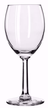 Picture of Libbey 7.75oz Napa Country White Wine