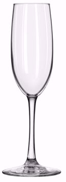 Picture of Libbey 8oz Vina Flute