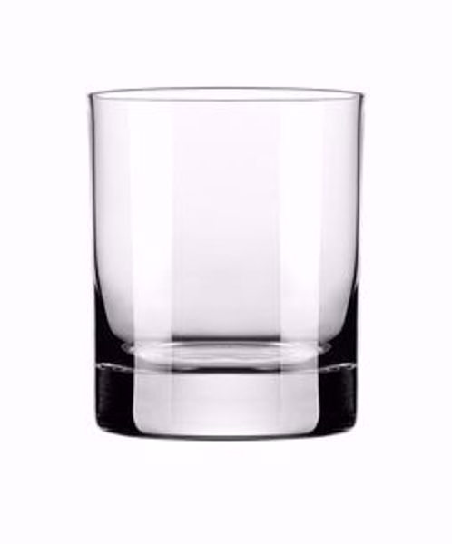 Picture of Libbey 9oz Modernist Rocks