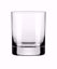 Picture of Libbey 9oz Modernist Rocks