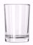 Picture of Libbey 9oz Puebla