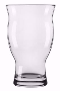 Picture of Libbey 16.25oz Stacking Craft Beer