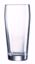 Picture of Arc 20oz Willi Pub Glass