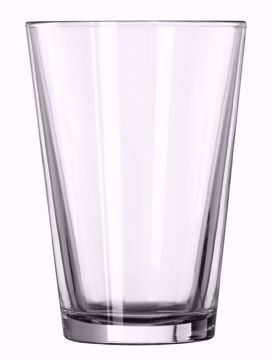 9oz Hi-Ball Mixing Glass