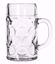 Picture of Libbey 1l (42oz) Oktoberfest Mug