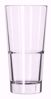 Picture of Libbey Endeavor Series