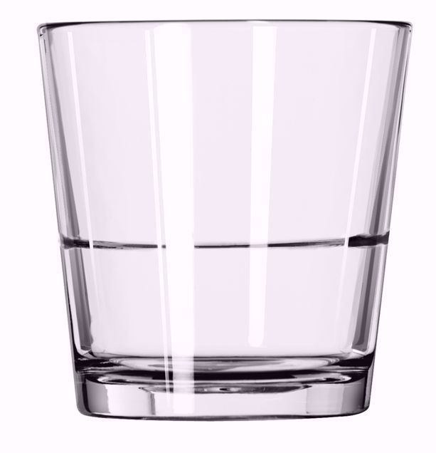 libbey stack it