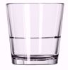 Picture of Libbey Stacking Mixing Glass Series