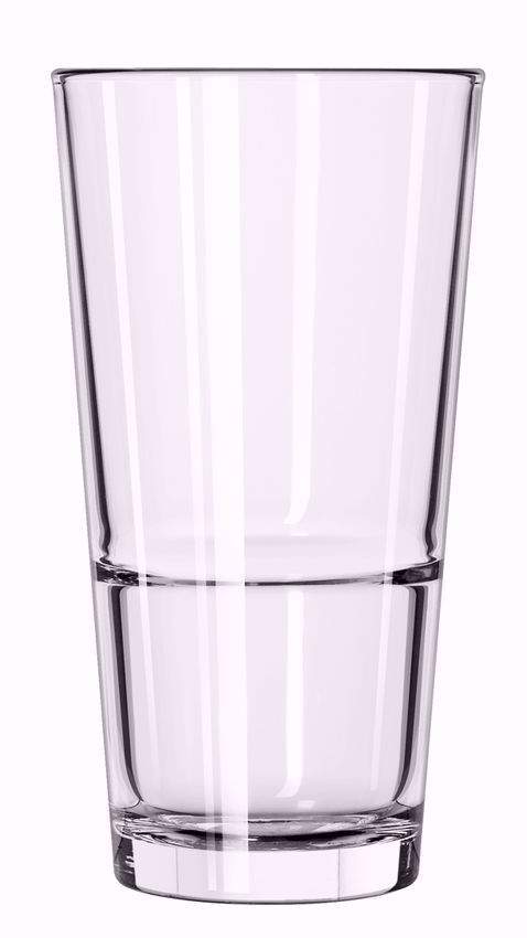 libbey stack it